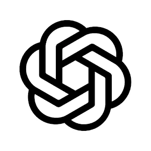 Logo ChatGPT Plus MOD
